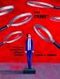 Why Crime? An Integrated Systems Theory of Antisocial Behavior