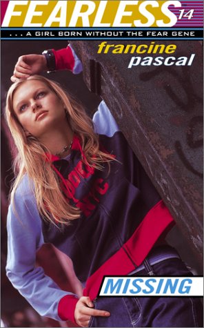 Young Adult