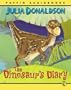 Dinosaur's Diary