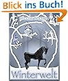 Winterwelt (Winterwelt Trilogie)