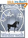 Winterwelt (Winterwelt Trilogie)