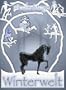 Winterwelt (Winterwelt Trilogie)