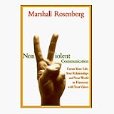 Speaking Peace: Format-CDs