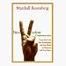 Speaking Peace: Format-CDs