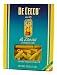 De Cecco Ziti Zita Cut 118