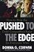 Pushed To The Edge: How To Stop The Child Competition Race So Everyone W