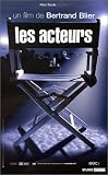 Les acteurs