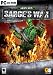 Army Men : Sarge's War (PC)