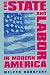 The State and Labor in Modern America