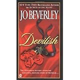 Devilish