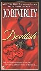 Devilish