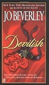 Devilish