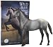 Breyer Wild Blue: Classics Horse and Book Set_s-2
