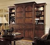 Wainwright Home Theater