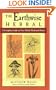 The Earthwise Herbal: A Complete Guide to New World Medicinal Plants
