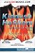Book Kiddush HaShem: An Epic of 1648