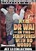 Dr. Wai in the Scriptures With No Words