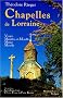 Chapelles de Lorraine
