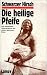 Die Heilige Pfeife: Das indianische Weisheitsbuch der sieben geheimen Riten