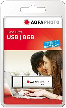 Canyon CNL-CHP03 Stereo headphones with Stylish Chrome Finish