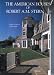 Books : The American Houses of Robert A. M. Stern