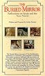 Buried Mirror (Boxed Set) [VHS]