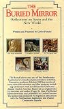 Buried Mirror (Boxed Set) [VHS]