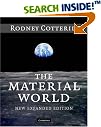 The Material World
