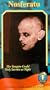 Nosferatu [VHS]