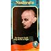 Nosferatu [VHS]