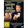 Leitfaden f�r Seitenspr�nge
