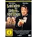 Leitfaden f�r Seitenspr�nge