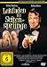 Leitfaden f�r Seitenspr�nge