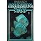 Essential Aquarium Books