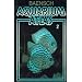 Livros de Aquariofilia