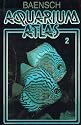 Aquarium Atlas Volume 2