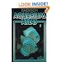 Aquarium Atlas Volume 2