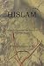 Book Hislam: Corrupt Religion And the Search for Spiritual Peace