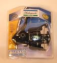 SHAKESPEARE ALPHA BIG WATER SPINNING REEL A170B NEW