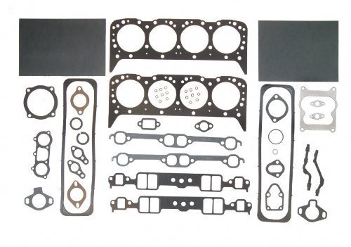 Victor Reinz Hs5792vm Cylinder Head Gasket Set Review Zarinsdsashina Victor Reinz Hs5792vm Cylinder Head Gasket Set Review Zarinsdsashina