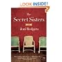 The Secret Sisters: A Novel (P.S.)