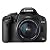Canon EOS Rebel T1i with 18-55mm f/3.5-5.6 IS Lens $683.18