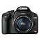 get started in digital SLR photography.