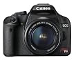 Canon EOS Rebel...