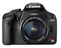 Canon EOS