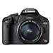 Canon EOS