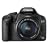 Canon EOS Rebel T1i 15.1 MP CMOS Digital SLR Camera with 3-Inch LCD and EF-S 18-55mm f/3.5-5.6 IS Lens