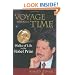 Voyage Through Time: Walks of Life to the Nobel Prize