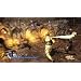 Dynasty Warriors 7: Xtreme Legends