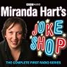 Miranda Hart's Joke Shop